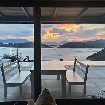 Saranda