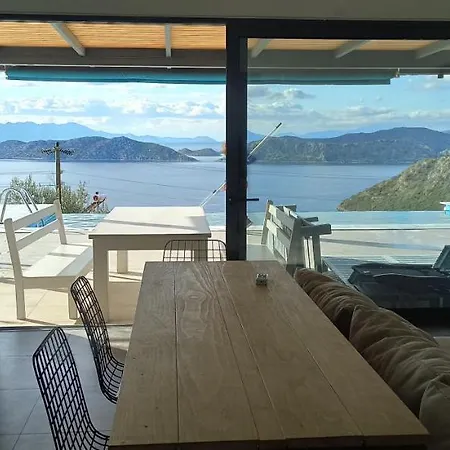 Saranda *