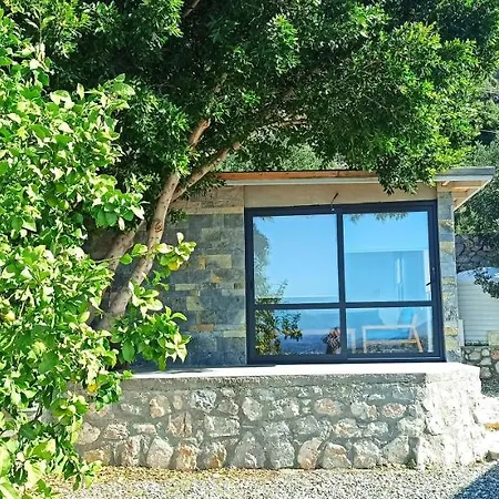 Saranda *